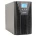 GEMBIRD EG-UPSO-2000 - Online UPS 2000VA 1800W sa hladnim startom