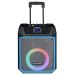 Blaupunkt Partybox MB08.2 - prenosni Bluetooth zvučnik