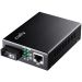 Cudy MC100GSB-20A – Gigabit medija konvertor SC BiDi