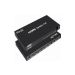 FAST ASIA HDMI razdelnik 1x8 2.0V - podrška za 4K@60Hz