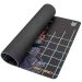 A4Tech Bloody BP45 RENEGADE - gaming podloga 450x400mm, 5mm debljina