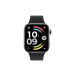 Redmi Watch 6 - pametni sat 2.07" AMOLED, Bluetooth pozivi, 5ATM, crni