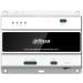 Dahua VTNS2003B-2 - 2-žilni switch za video-interfon sisteme