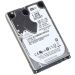 WD WD10JUCT 1TB 2.5" SATA hard disk