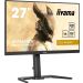 iiyama G-Master GB2795HSU-B1 Gold Phoenix - 27" Fast VA 280Hz FreeSync Premium