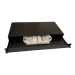 Ansec fiber patch panel sa 12 SC portova