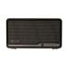Edifier S300 - prenosivi BT zvučnik 80W, Hi-Res, BT 5.4, LDAC, AirPlay, Wi-Fi, crna