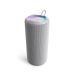 Energy Sistem Cloud Soundbliss – prenosni Bluetooth zvučnik IPX6