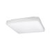 LED plafonjera CL17K/18W - 18W, pravougaona, IP54, hladno bela 4000K