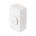 Penton VCT80R – regulator jačine zvuka 80 W sa povratom nivoa