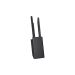 Tenda TX12L Pro - WiFi 6 ruter AX3000 dual-band