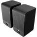 Klipsch Flexus SURR 100 – surround zvučnici za soundbar, par