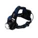 HOME HLM4 - čeona LED lampa, 800 lm, na baterije