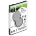 Seagate ST1000LM048 - interni HDD 1TB SATA III