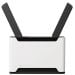 MikroTik Chateau LTE6 ax - WiFi 6 AX1800 LTE Cat 6 ruter, RouterOS L4, 2.5G