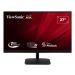 ViewSonic VA2732-H-2 - 27 inča Full HD monitor, IPS 100Hz, HDMI i VGA