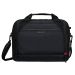 Targus CN414GL – torba za laptop 13-14 inča EcoSmart