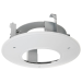 Hikvision DS-1227ZJ dozna za kamere