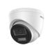 Hikvision DS-2CD1343G3-LIU – 4MP turret IP kamera Smart Hybrid Light