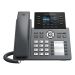 Grandstream GRP2634 - IP telefon sa 32 VPK i 10 MPK tastera, Gigabit, WiFi 6 i Bluetooth