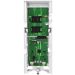 Paradox PCS265LEU - komunikacioni modul LTE/4G/3G/2G/GSM