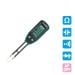 Proskit MT-1632 - digitalni SMD tester