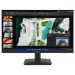 Lenovo ThinkVision S27-4e - 27 inča Full HD IPS monitor, 100 Hz