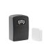 HeyBox sigurnosna WiFi kutija