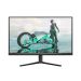 Philips 27 inča Evnia 27M2N3500NL/00 QHD 2560x1440 VA 180Hz G-Sync gaming monitor
