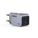 UGREEN Nexode Pro X703 – GaN punjač 30 W sa USB-C portom
