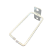 Ansec YH-5037 uvodnik za kablove