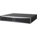 Hikvision DS-7716NXI-I4/VPro - 16-kanalni NVR sa AcuSeek i prepoznavanjem lica