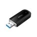 BenQ WD02 – WiFi 6 + BT5.2 USB adapter