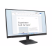 Lenovo L24-4e monitor 23.8"