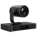 Yealink SmartVision 80 - uređaj za video konferencije
