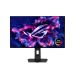 Asus 27 inča ROG Strix XG27AQDMGR QHD 2560x1440 WOLED 240Hz HDR10 gaming monitor