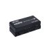 FAST ASIA HDMI razdelnik 1x2 2.0V - podrška za 4K@60Hz