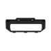 Xiaomi Mi Robot Vacuum-Mop Pro Brush Cover