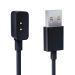 Xiaomi Mi kabl za punjenje Redmi Smart Band Pro/Redmi Watch 2 serije pametnih satova