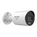 Hikvision DS-2CD2087G3-LI2UY IP kamera ColorVu