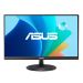 Asus 21.5 inča VP227HF FHD 1920x1080 VA 100 Hz Eye Care+ gaming monitor