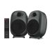 SonicGear StudioPod V-HD - Bluetooth zvučnici 80W RMS