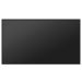 Hisense 50GM50D 4K UHD Digital Signage Display