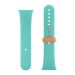 Xiaomi Mi Redmi Watch 3 Narukvica-Blue