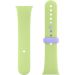 Xiaomi Mi Redmi Watch 3 Narukvica-Green