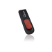 AData AC008-32G-RKD flash USB memorija 32GB