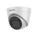 Hikvision kamera sa mikrofonom 2Mpix DS-2CE78D0T-LFS 2.8mm