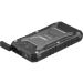 Sandberg Survivor 420-91 - powerbank 10000 mAh bežično punjenje