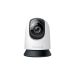 Mercusys MC230 - Pan/Tilt 3K (5 MP) WiFi AI kamera, noćni vid, 360° pokrivenost