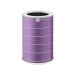 Xiaomi Mi Air Purifier antibakterijski HEPA filter